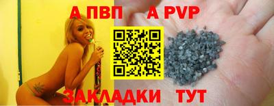 MDMA Свободный