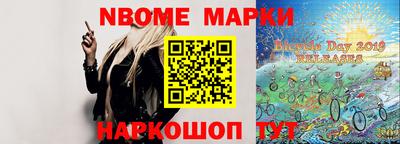 MDMA Свободный