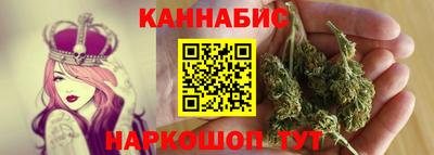 не бодяженный Севастополь