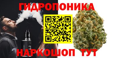 MDMA Свободный