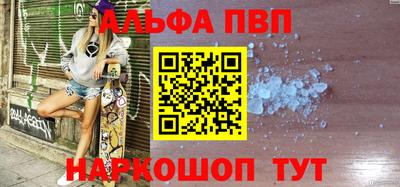MDMA Свободный