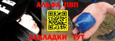 MDMA Свободный