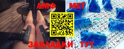 MDMA Свободный
