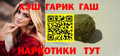 MDMA Свободный