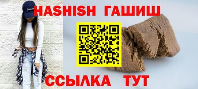 MDMA Свободный